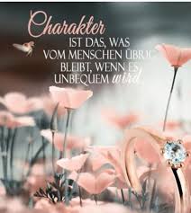 Falsche Freunde Kommen Und Gehen Wahre Freunde Bleiben Eine Ewigkeit Home Facebook