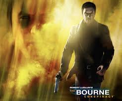 Image result for sound conspiracy