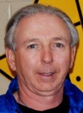 Simcoe Major Curling League Teams