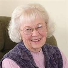 Gloria Clare Atkinson Obituary March 4, 2023