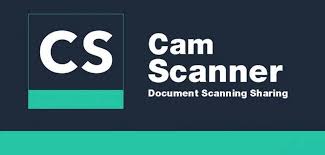 It is an effective way that is adopted by millions of users for its better performance. Camscanner For Pc And Mac Windows 7 8 10 Free Download World Tech Point