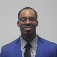 Michael Obi's Instagram, Twitter & Facebook