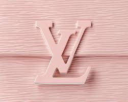 Here you can explore hq louis vuitton logo transparent illustrations, icons and clipart with filter setting like size, type. Love It Or Leave It The Louis Vuitton Grenelle Pm Purseblog