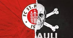 Hier findet ihr all das, was st. Fc St Pauli Thirty Years Making Noise Europavox