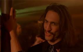 Who is Richard Edson dating? Richard Edson girlfriend, wife