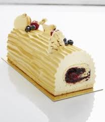 Une Recette Irresistible Originale Pour Tous Les Jours Et Pour Tous Les Gouts Chocolat Chocolat Blanc Gateaux Ronds