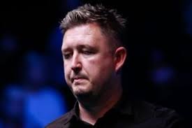 Jackson brace gives GB the draw