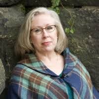 Michelle Kostich's Instagram, Twitter & Facebook