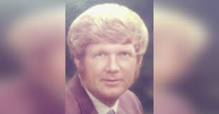 Obituary information for Robert H. "Bob" Wolf