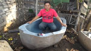 Silahkan scroll kebawah untuk mencari produk . Kerajinan Batu Alam Tulungagung Surabaya Solo Bali Yogyakarta Jakarta Bandung Youtube