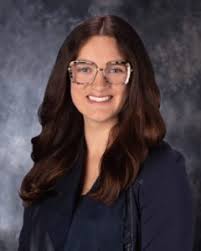 Reliant Credit Union hires three team members for lending and mortgage  departments