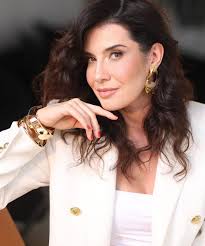 Karin Castro. Fotógrafa e empreendedora (@karinkastro) · Instagram 照片和视频