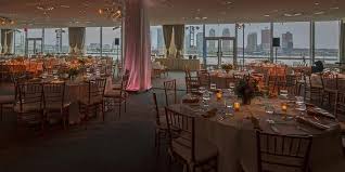 The restaurant serves only lunch options for the united nation s ambassadors and staff. Ddrun50 Delegates Dining Room United Nations Hausratversicherungkosten