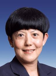 Fung Ma's Instagram, Twitter & Facebook