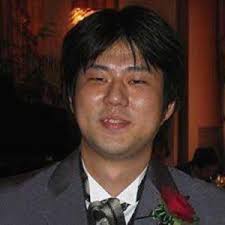 Capsule corporation (カプセルコーポレーション, kapuseru kōporēshon) is a company founded in age 712,2 and is run by dr. Eiichiro Oda Net Worth Networth Ai