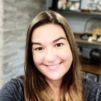 Kaitlyn Watson Email & Phone Number