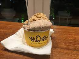 Sorveteria Momo Gelato - Picture of Momo, Rio de Janeiro - Tripadvisor