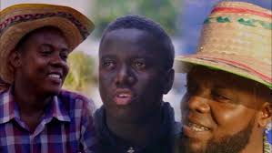 De Regreso con los Monólogos picantes con Care Cabalo