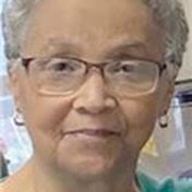 Ellerbe Family Obituaries