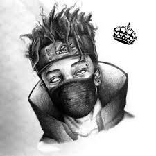 Scarlxrd Chainsaw Instrumental Reprod Dj Yung Cee By Dj Yung Cee Neutrality The official subreddit for anything scarlxrd related. reprod dj yung cee by