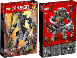 We did not find results for: Lego Ninjago Rock Monster Cheap Online Shopping