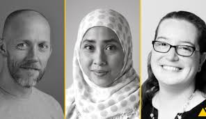 AD Architects, Author at AD Architects