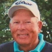 Warfel Family Obituaries