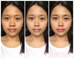 Fortunately, downloading apps can be quick, simple and easy regardless of the kind of technology you're using. Allthefilters I Used 5 Popular Photo Editing Apps To Transform My Face Project Vanity