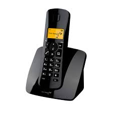 Selfy'nin fırsat paketlerine özel sil süpür kampanyası. Ev Telefonu Kampanyalar Cihazlar Turk Telekom