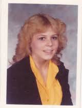 Laurie Ann Cormier View Condolences