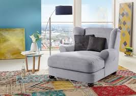 Steinpol Sit More Big Sessel Grau Mobel Mit Www Moebelmitde Mit Bildern Ohrensessel Graue Mobel Haus Deko