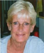 Obituary information for Fontella Marie McLain