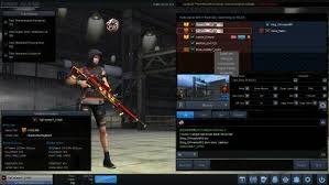 Point blank pindah dari garena ke zeppeto ini cara pindah akun nya. Gm Bagi Bagi Akun Pb Zepetto 2019 2020 No Tipu Asli Home Facebook