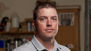 Jaynes Leadership Team