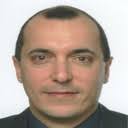 Motz in der Personensuche von Das Telefonbuch