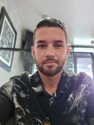 Favorite BL Born and Raised Pairings