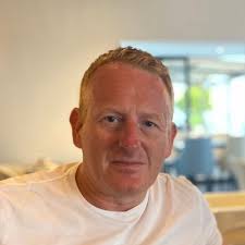 Scott Dexter (@ScottDexter16)