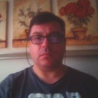 100+ perfiles de «Catalan Catalan»