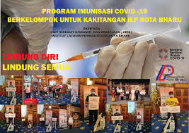 Contextual translation of timbalan pengarah into english. Tww9migjh1y3im