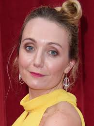 Famous Alumni of Manchester Metropolitan University