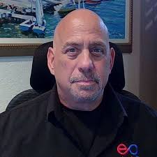 Marc Spring (@marc_springfl) • Instagram photos and videos