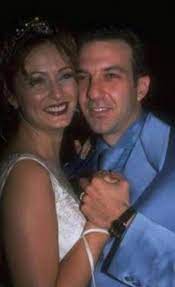 İddia edilen olayın düvenci'nin yeni sevgilisiyle tatile çıktıktan sonra ortaya çıkmasını manidar buluyor musunuz? Cocuk Yasta Evlenen Unluler