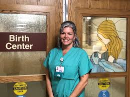 Oct 11, 2018 · donated milk at your hospital check with the hospital where you gave birth. Froedtert Menomonee Falls Hospital To Be Milk Depot For Breast Milk