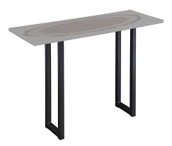 Maybe you would like to learn more about one of these? Rochester Sofa Table Base Geitgey S Amish Country Furnishings