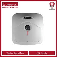 Electric water heater gainsborough type gh 50 80 100 t kapasitas 50 80 100 liter cara perawatan spek dan safety tools. Harga Water Heater Ariston Terbaik Juli 2021 Shopee Indonesia