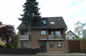 Derzeit 331 freie mietwohnungen in ganz sankt augustin. Haus Rott 2 Zimmer Wohnung Im 1 Og Sankt Augustin Deutschland Hotel Mix