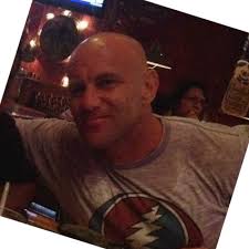 Stephenie De Cruz Email & Phone Number