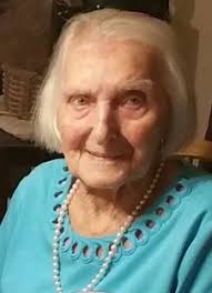 It is with great sadness that we announce the passing of our family's  matriarch. Ann Quiring (nee Klassen)