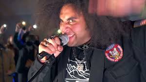 HOME IS ONLY A HOUSE