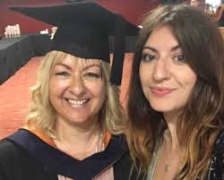 10 people over 50 who inspired us in 2019